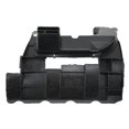 thumbnail image 2 of Oil Pan Baffle Plate, High Strength Stable Operation Durable 06B103623  For A3 A4 A6, 2 of 8
