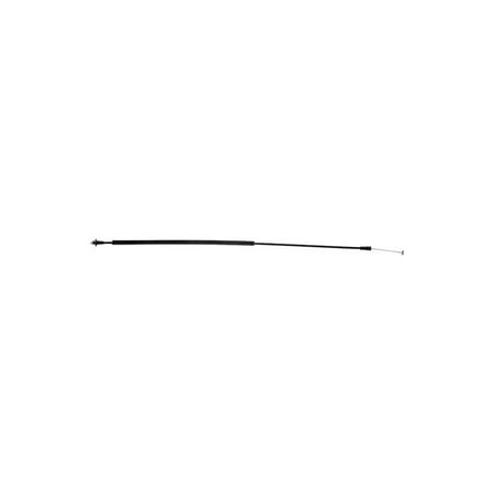 Dorman 924-370 Door Latch Cable