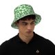 thumbnail image 4 of Balery Green Leaves Sombreros para el sol para hombre y mujer, sombrero de pescador con UPF 50+, 4 of 6