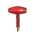 thumbnail image 2 of Secadora BABYLISS PRO mod. FXBDR1ES, 2 of 4