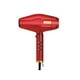 thumbnail image 2 of Secadora BABYLISS PRO mod. FXBDR1ES, 2 of 4