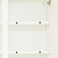 thumbnail image 3 of unbranded  30 Pcs Shelf Plugs for Cabinet Shelves Support Nails Bracket, 3 of 8