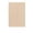 C, variant on Unfinished Blank Wood Rectangular Board for DIY Crafts Paintable Natural Wood Plaque Smooth Sanded Surface 7.87 x 11.8 Inch for Festive Home Decor and Art Projects Display
