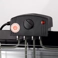 thumbnail image 4 of Parrilla Electrica Asador Portatil Bbq 3 Niveles 2000w You, 4 of 5