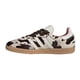 thumbnail image 3 of Tenis para Dama Adidas Samba OG Vaca, 3 of 5