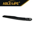 thumbnail image 3 of ABLEWIPE 1PC Rear Wiper Arm Fit For FORD ESCAPE 2013-2025, Set of 1, Y23M3N3G, 3 of 6