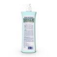 thumbnail image 5 of Loción corporal Goicoechea Diabet TX sin fragancia 400 ml, 5 of 5