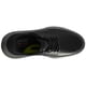 thumbnail image 5 of Zapatos Skechers Garza Gervin Slip-On Negro 8.5 US, 5 of 7