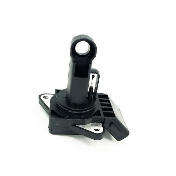 Mass Air Flow Sensor - Compatible with 2000 - 2002 Chevy Prizm 1.8L 4-Cylinder VIN 8 Naturally Aspirated 2001