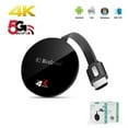 thumbnail image 4 of Google Chromecast Ultra  Streaming Adapter with 4K Ultra HD Support, 4 of 12