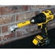 thumbnail image 5 of Adaptador De angulo Recto Maxfit Dewalt Dwara60 DeWalt DWARA60, 5 of 9