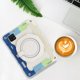thumbnail image 1 of Adecuado para Xiaomi 6 tablet funda protectora pro giratoria Redmi SE pad5 pro12.4 Redmi de 11 pulgadas, 1 of 5