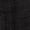 Black, variant on Breathable Linen Tops for Women Beach Vacation Flowy Summer Outfit