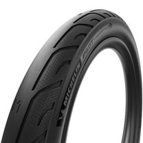 Michelin Pilot Freestyle, 20X2.30, Black