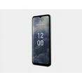 thumbnail image 4 of Nokia G60 5G Dual-SIM 128GB ROM + 4GB RAM GSM Unlocked - Black, 4 of 8