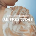thumbnail image 6 of Ivory Body Wash, Mild and Gentle Original Scent, 35 fl oz, 6 of 12