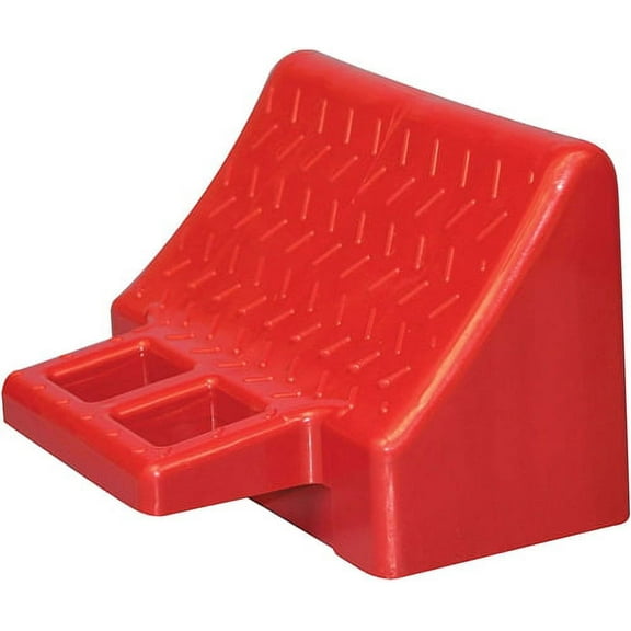 1 pack-Valterra A10-0922 Stackers Wheel Chock