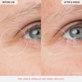 thumbnail image 4 of Máscara para dormir LANEIGE Bouncy & Firm Eye Brightening, 4 of 9