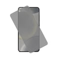 thumbnail image 2 of LEEKUANGSU [2 Pack] for Samsung Galaxy S25 Privacy Tempered Glass Screen Protector Frontier Anti Spy Protective Protector, 2 of 8