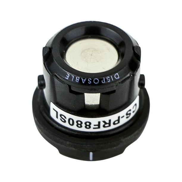 150mAh RFA188 Battery for Petsafe PCF100020, PCF27519, PDT0010867