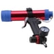 thumbnail image 3 of Pistola de calafateo neumática Jadeshay 310 ml sellado de pegamento vidrio, 3 of 8