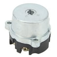 thumbnail image 1 of Reemplazo del interruptor de encendido, interruptor de encendido del automóvil, interruptor de arranque del motor, interruptor de encendido de arranque fiel a su promesa, 1 of 9