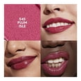 thumbnail image 4 of Labial Covergirl Clean en barra 3.5g, 4 of 4
