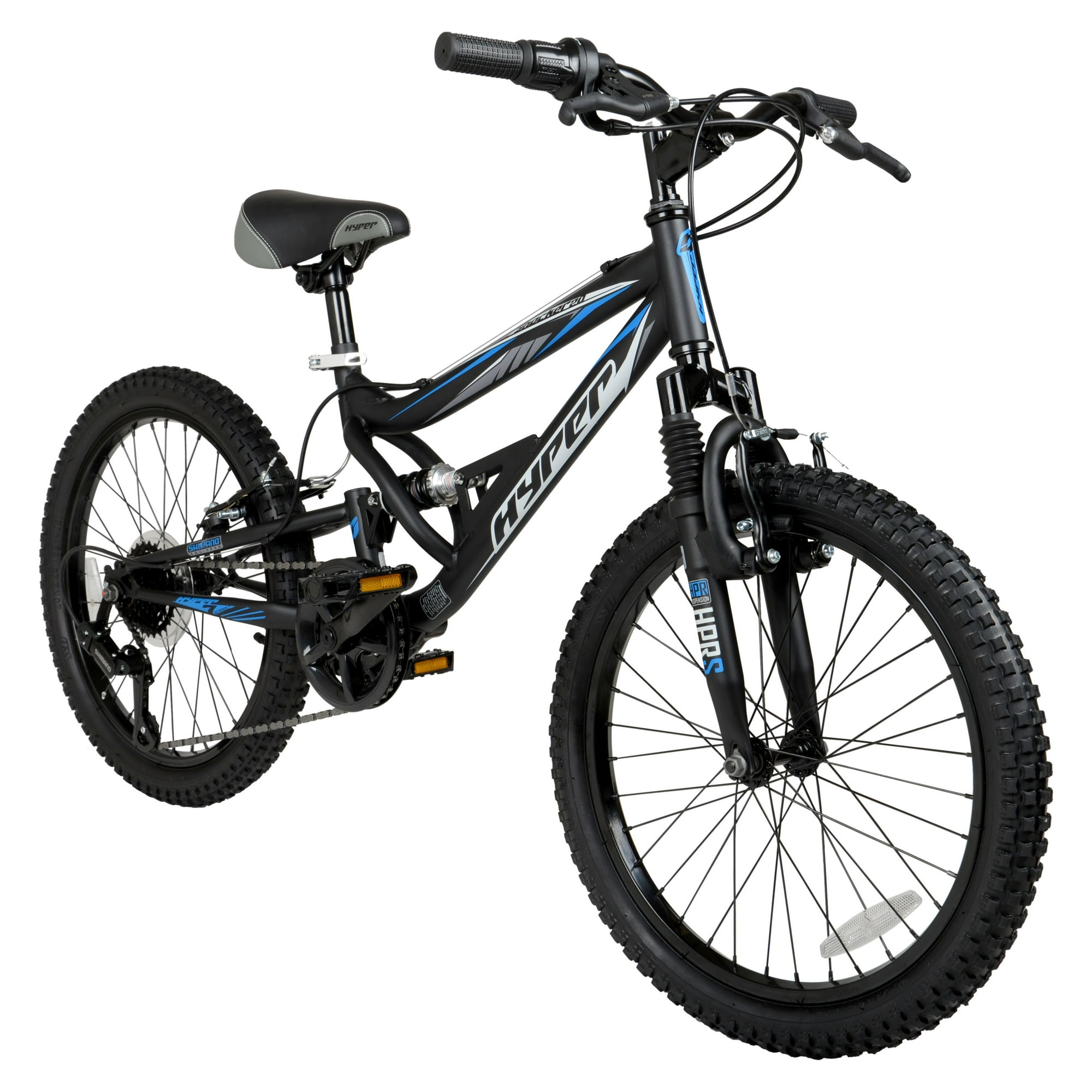 children's bike tires