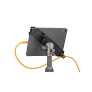 Tether Tools TetherPro Optima 10G Mobile Tethering Kit with Large AeroTab and 6 Cable