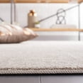 thumbnail image 4 of SAFAVIEH Pattern And Solid April Geometric Area Rug, Beige, 8' x 10', 4 of 11