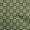 Olive Green, variant on oneOone Cotton Poplin Twill Olive Green Fabric Block Fabric For Sewing Printed Craft Fabric By The Yard 56 Inch Wide-X8