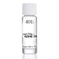 thumbnail image 2 of Ardel Adhesivo Para Pestañas Postizas Ardell Professional Lashtite Transparente, 2 of 2