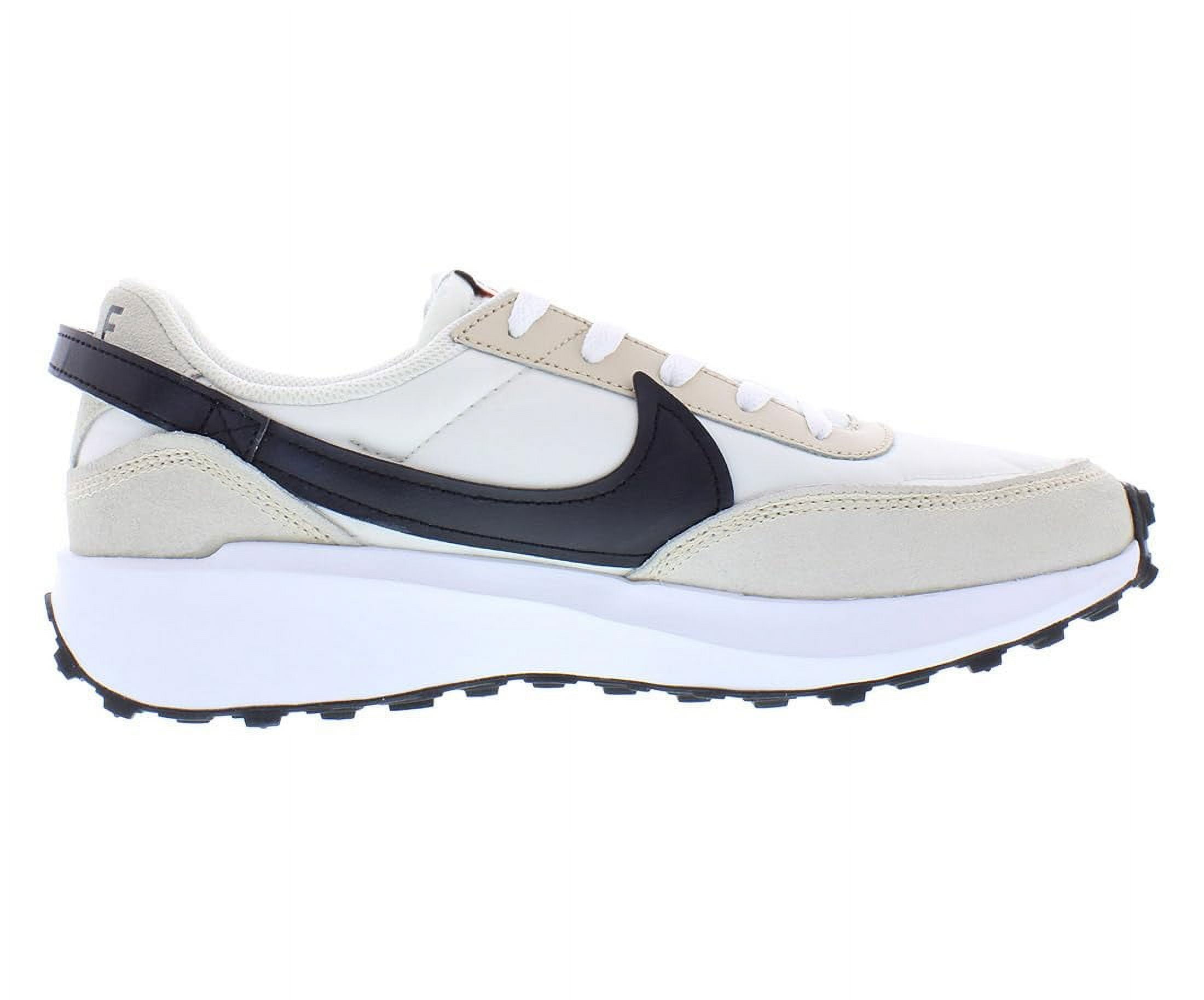 Nike Waffle Debut Women's Shoes