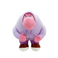 thumbnail image 5 of New Inside Out 2 Plush Anxiety Doll Cute Joy Fear Anger Disgust Sadness Riley Plushish Toys Collection Model Toy Birthday Gift, 5 of 5