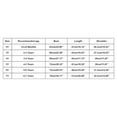 thumbnail image 3 of FYDUU Toddler Girls Cute Embroidered Sweatshirts Lightweight Casual Long Sleeve Crewneck Sweatshirt Pullover Tops Fall Clothes 5-6 Years, 3 of 6