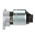 thumbnail image 2 of EGR Valve, 2 of 5