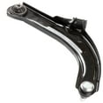 thumbnail image 4 of ECCPP Control Arm Kit 2007 2008 2009 2010 2011 2012 2013 2014 for Nissan Cube for Nissan Versa - Front Left Lower Control Arms Front Right Lower Control Arms, 4 of 5