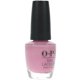 thumbnail image 4 of Esmalte de uñas - NL P32 Seven Wonders of OPI de OPI para mujer - 0.5 oz, 4 of 4