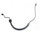 thumbnail image 1 of 2156F1 Clutch Master Cylinder Front Clutch Slave Cylinder Automobile for Peugeot 206 207 307 308 408, 1 of 5