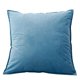 thumbnail image 1 of 45*45cm Utilice La Almohada Del Sofá De La Sala De Estar-Almohada Con Núcleo De Almohada-Decoración De Granja-Terciopelo Cúrcuma 45*45cm, 1 of 5