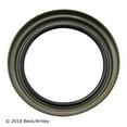thumbnail image 2 of BeckArnley 052-4081 Seal Wheel, 2 of 4
