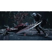 Devil May Cry 5 Special Edition (PS5)