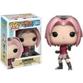 thumbnail image 3 of Funko Pop! Naruto Shippuden: Sakura Haruno regalo, 3 of 4