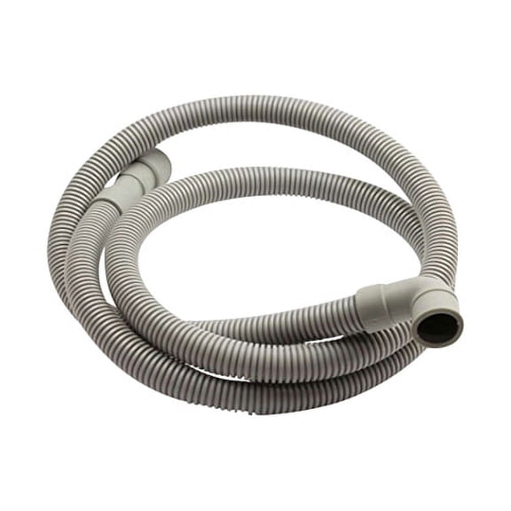 ForeverPRO DD67-00116A Hose Drain Out for Samsung Appliance DD67-00116A