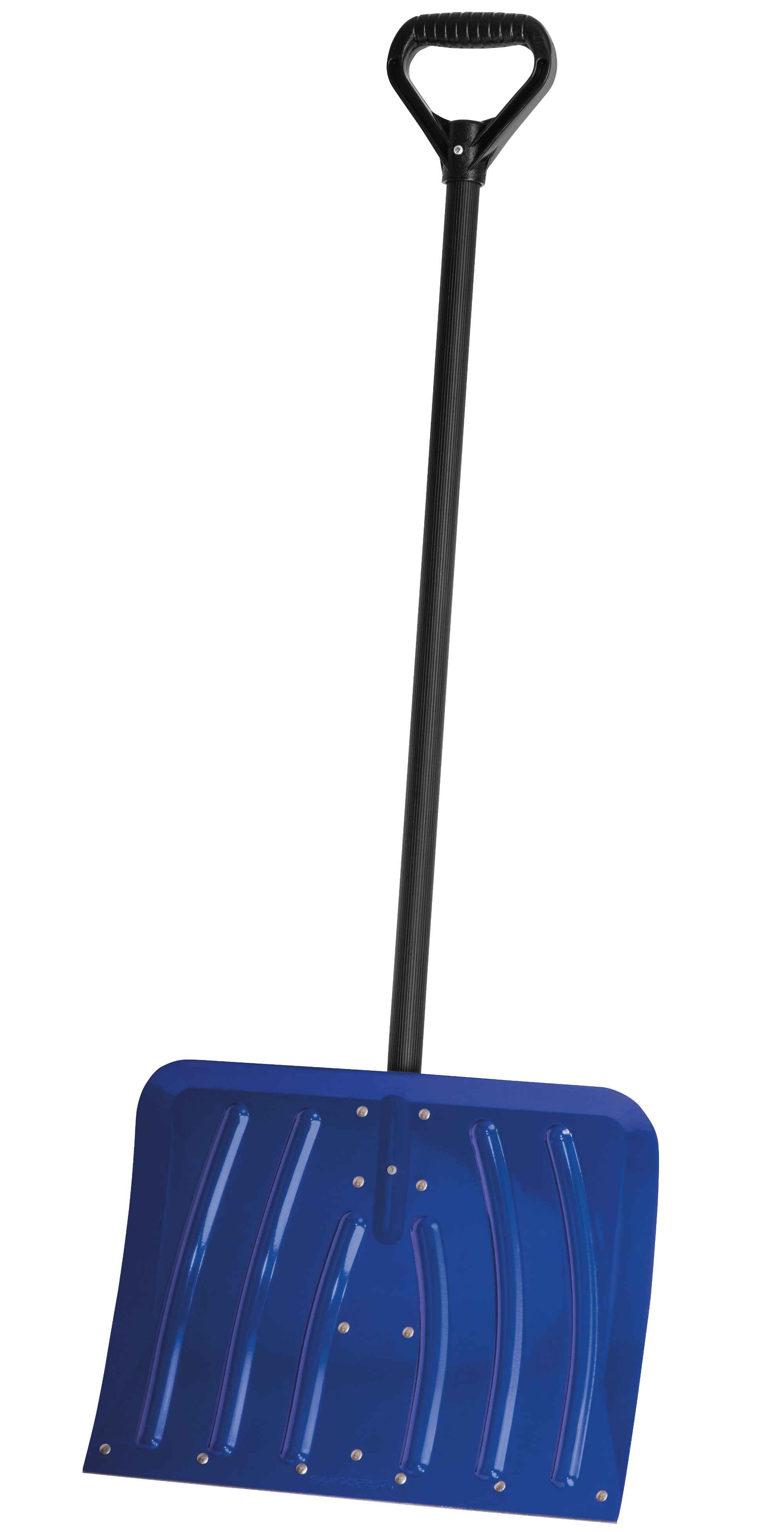 suncase snow shovel