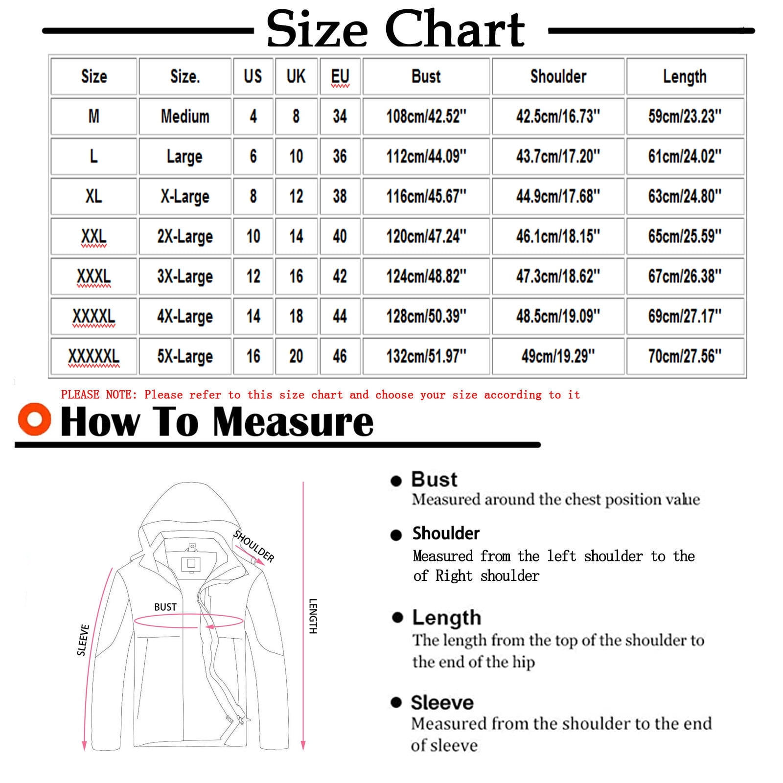 Rloper-Lop Men Summer Outdoors Work Vests Running Waistcoats Outerwears Photography Journalist Cargo Vest Jackets with Multi Pockets