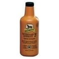 Absorbine Vet Liniment for HORSES (16 Oz.)