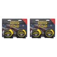 thumbnail image 1 of Cinta métrica Stanley Consumer Tools FMHT74038 Fatmax 7,6 m, 1 of 5