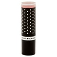 Hard Candy Fierce Effects Lip Stick, 1228 At First Blush, 1.8 oz