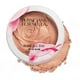 thumbnail image 1 of Polvo facial Highlighter Blush Physicians Formula Rosé para todo el día, 1 of 5